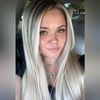 lexsamson55